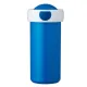 Mepal Schoolbeker Campus 300 ml blauw